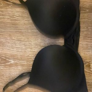 COPY - Victoria secret bra.